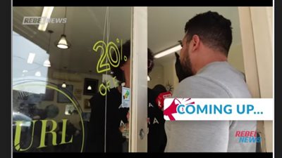 طرد إسرائيليين من صالون تجميل في ملبورن.. وغضب واسع بين الجالية اليهودية