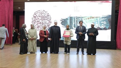 جوائز مالية قيمة.. أسماء الفائزين في الموسم الثاني من مسابقة ثقافة بلادي