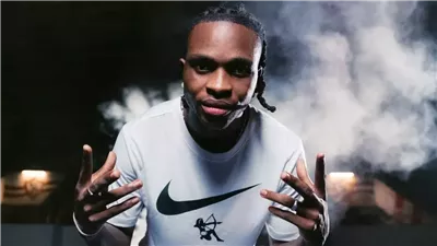 مصدر بـ الزمالك: نسعى لحل أزمة نادي أمادورا.. وسحب أرض أكتوبر أثر على مداخيلنا