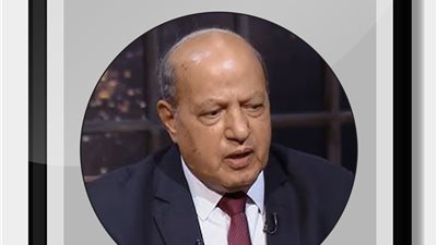 جمع بين رسوخ العلم ووهج الإبداع.. البحوث الإسلامية ينعى الدكتور صابر عبد الدايم أحد أعلام الأدب والشعر العربي