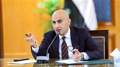 منع الكتب الخارجية في العام الدراسي الجديد 2025 وتفاصيل القرار