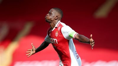 رابطة مشجعي موناكو تعترض على بيع دينيس زكريا لـ الأهلي السعودي.. والنادي الفرنسي يوقف المفاوضات 