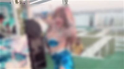  التحقيقات تكشف مفاجآت في اتهام الراقصة لورا بنشر فيديوهات خادشة للحياء| خاص