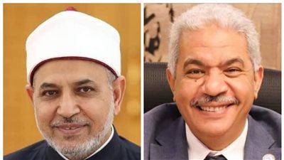 في إنجاز غير مسبوق.. حصول 51 مجلة علمية بجامعة الأزهر على 7/7 بتقييم المجلس الأعلى للجامعات 2025