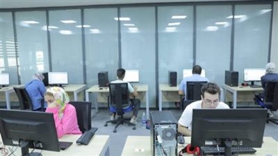 التعليم العالي توافق على تحويل نسبة كبيرة من الطلاب ضمن مرحلة تقليل الاغتراب