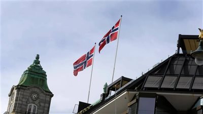 صندوق الثروة النرويجي يتخارج من شركات إسرائيلية بسبب العدوان في غزة والضفة