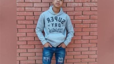 قوات الإنقاذ النهري تكثف جهودها للعثور على جثمان شاب غرق بالترعة الإبراهيمية بأسيوط 