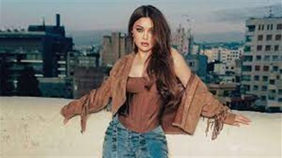 التفاصيل الكاملة لـ ألبوم هيفاء وهبي الجديد 2026