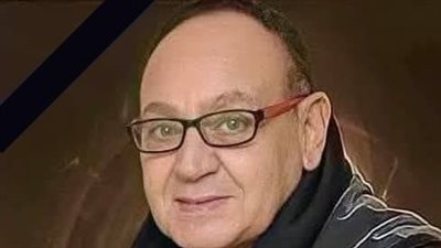 وزير الثقافة ينعى الدكتور يحيى عزمي أستاذ الإخراج بالمعهد العالي للسينما