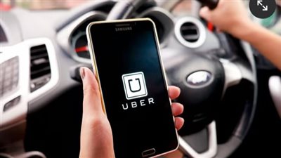 أوبر تعتزم نشر واحدة من أكبر شبكات السيارات ذاتية القيادة في العالم