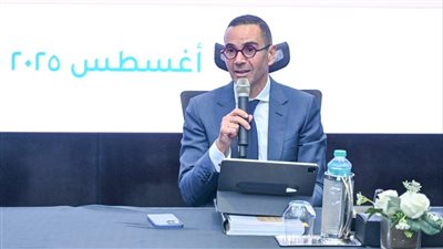 وزارة الاستثمار تستضيف الاجتماع الثالث للجنة الوطنية المعنية بتقرير جاهزية الأعمال