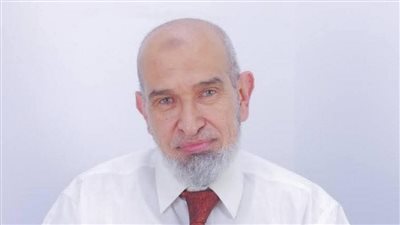 وفاة الدكتور ممدوح محفوظ أستاذ الأشعة التشخيصية بـ طب القاهرة
