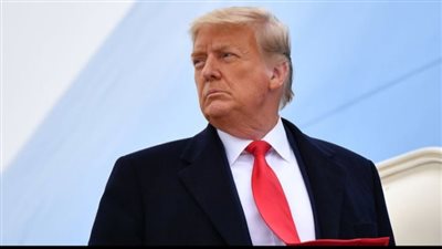 إدارة ترامب تهدد مدارس في فرجينيا بفقدان التمويل بسبب دعم المتحولين جنسيًا