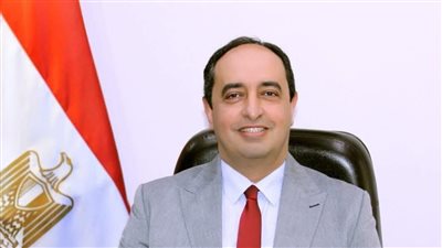 بينهم 12 ألفا بالمناطق بديلة العشوائيات.. مكافحة الإدمان: تقديم الخدمات العلاجية لـ85 ألف مدمن مجانا وفي سرية 