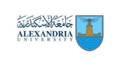 جامعة الإسكندرية تستعد لافتتاح أول فروعها في ماليزيا