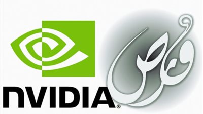 Foras.AI تدخل طريق ريادة الاستثمار في الذكاء الاصطناعي بالتحالف مع NVIDIA Inception VC Alliance