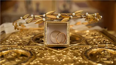 عضو بشعبة الذهب يتوقع ارتفاع عيار 21 لـ5000 جنيه في هذا التوقيت