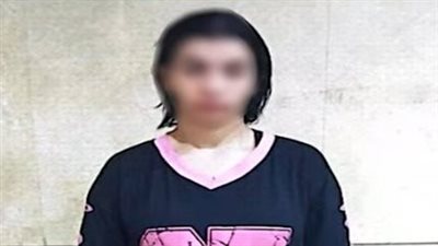 إخلاء سبيل البلوجر بطة ضياء