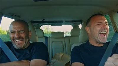 بي بي سي تحظر فيلما وثائقيا يستهدف البحث عن أسرار الشيخوخة 