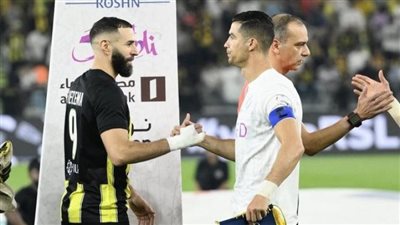 القنوات الناقلة لـ بث مباشر مباراة النصر والاتحاد الآن في السوبر السعودي 2025 والتشكيل