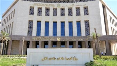 التعليم: شرح نظام البكالوريا مسؤولية المدارس.. والرجوع للمصادر الرسمية فقط