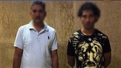 خلاف على البيع والشراء.. الداخلية تكشف تفاصيل مشاجرة سمكرى ومالك محل بالقاهرة