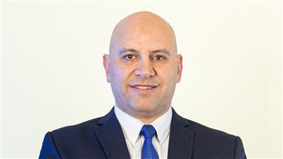 عضو الاتحاد المصري لـ السلة: تنظيم البطولة العربية للناشئين والناشئات رائع.. ونستعد لبطولة إفريقيا