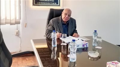 غرفة السلع السياحية تعلن تأسيس إدارة خدمة الأعضاء والمستثمرين