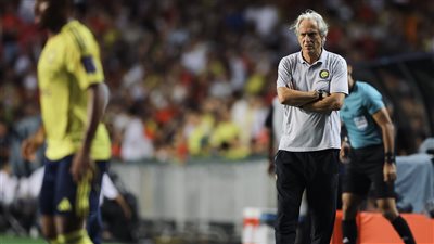 هل ينجح جيسوس في قيادة النصر لحصد السوبر السعودي؟