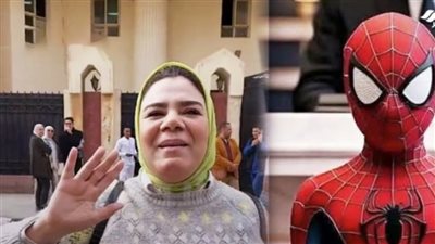 ملهاش صلة بالقضية ولا العيلة.. مصدر مقرب من أسرة ياسين صغير دمنهور يكشف مصير نهاد قطب: ربنا يفك كربها 