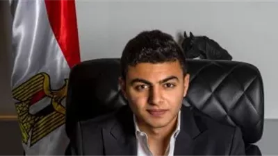 بعد نشر القاهرة 24.. رجل الأعمال عصام العرجاني يستجيب لاستغاثة صغير مصاب بالضمور في المعدة