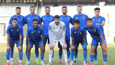 كهرباء الإسماعيلية يحقق فوزا هاما على المقاولون العرب في الدوري