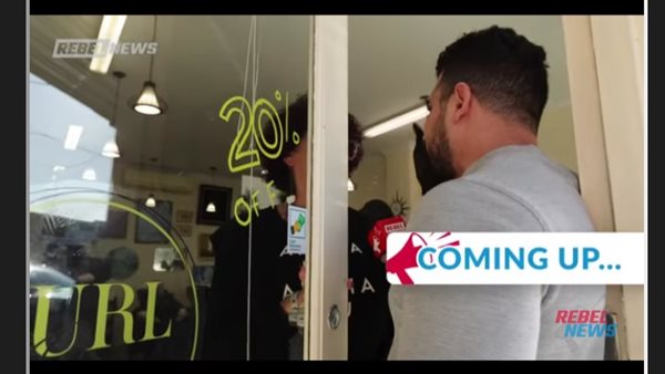 من واقعة طرد إسرائيليين