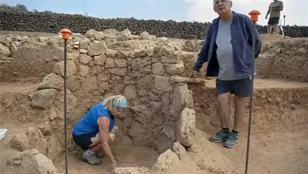  صورة تعبيرية 