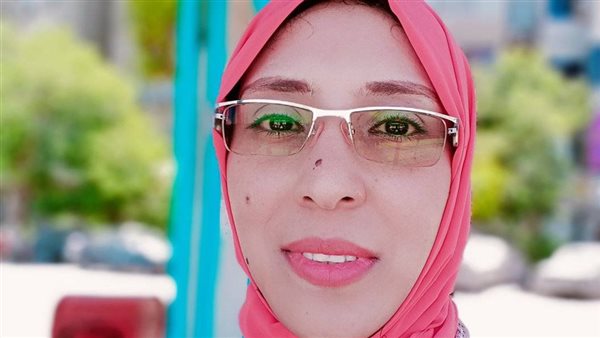  الدكتورة سامية بكر