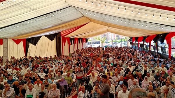  مدينة العبور