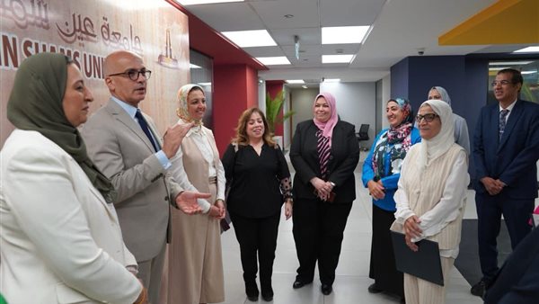 الدكتور محمد ضياء