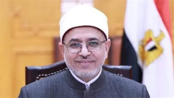  الدكتور سلامة جمعة