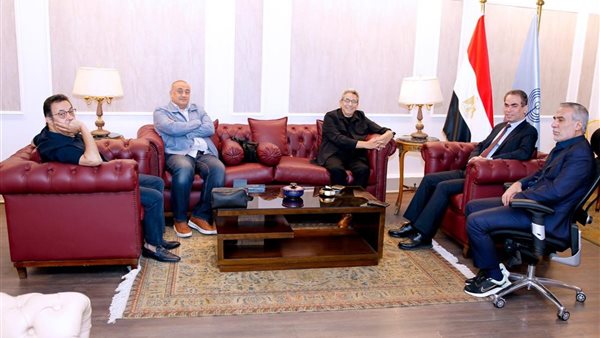 المسلماني ومحمود