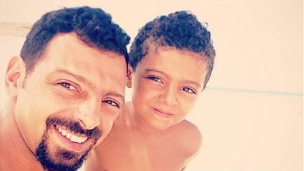 المخرج الراحل تيمور