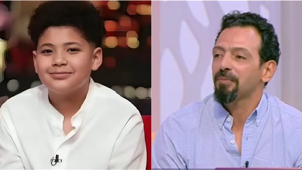 تيمور تيمور ويوسف