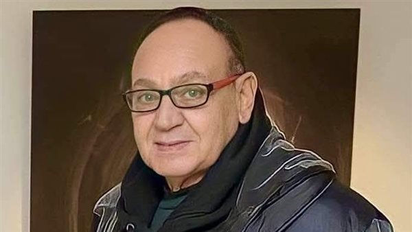  الدكتور يحيى عزمي