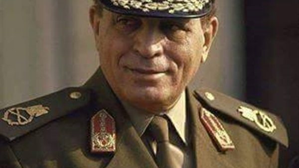 محمد عبد الحليم أبو