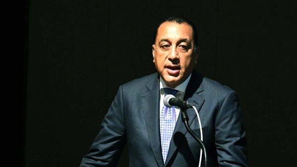 رئيس الوزراء