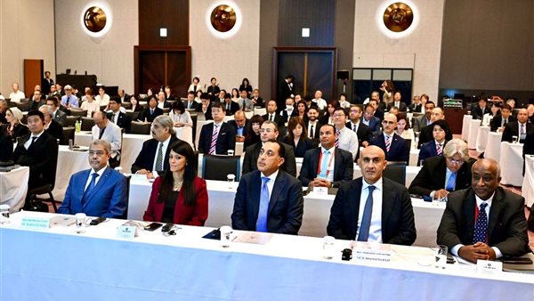 جانب من الفاعلية