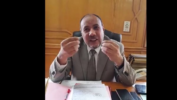  الدكتور محمد عبد