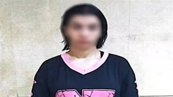 التيك توكر بطة 