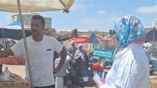 جانب من الجولة 