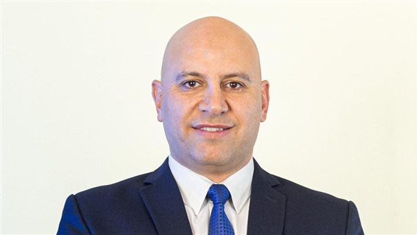 عضو اتحاد السلة