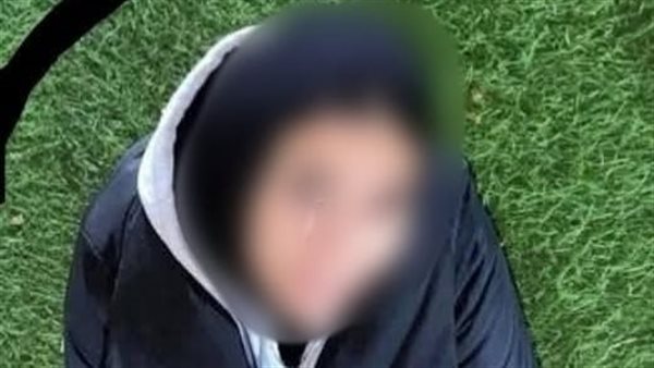 لاعبة الجودو المقتولة